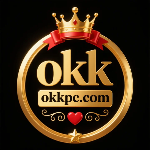 okk 3